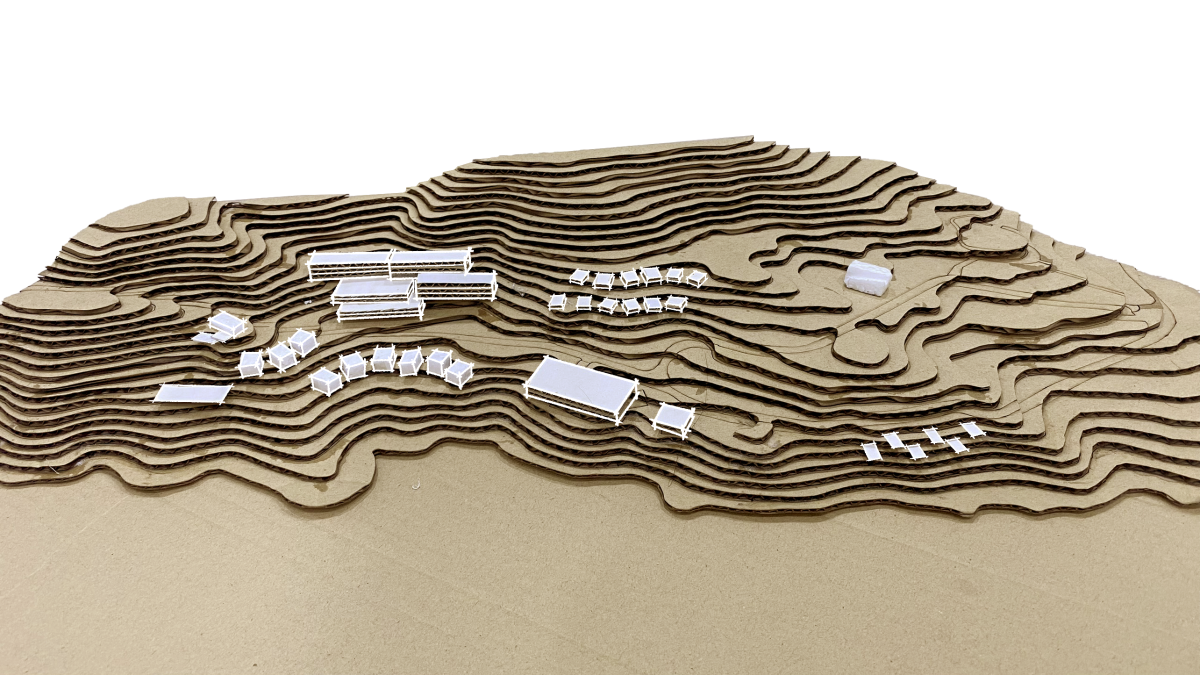 GHỀNH RÁNG RESORT