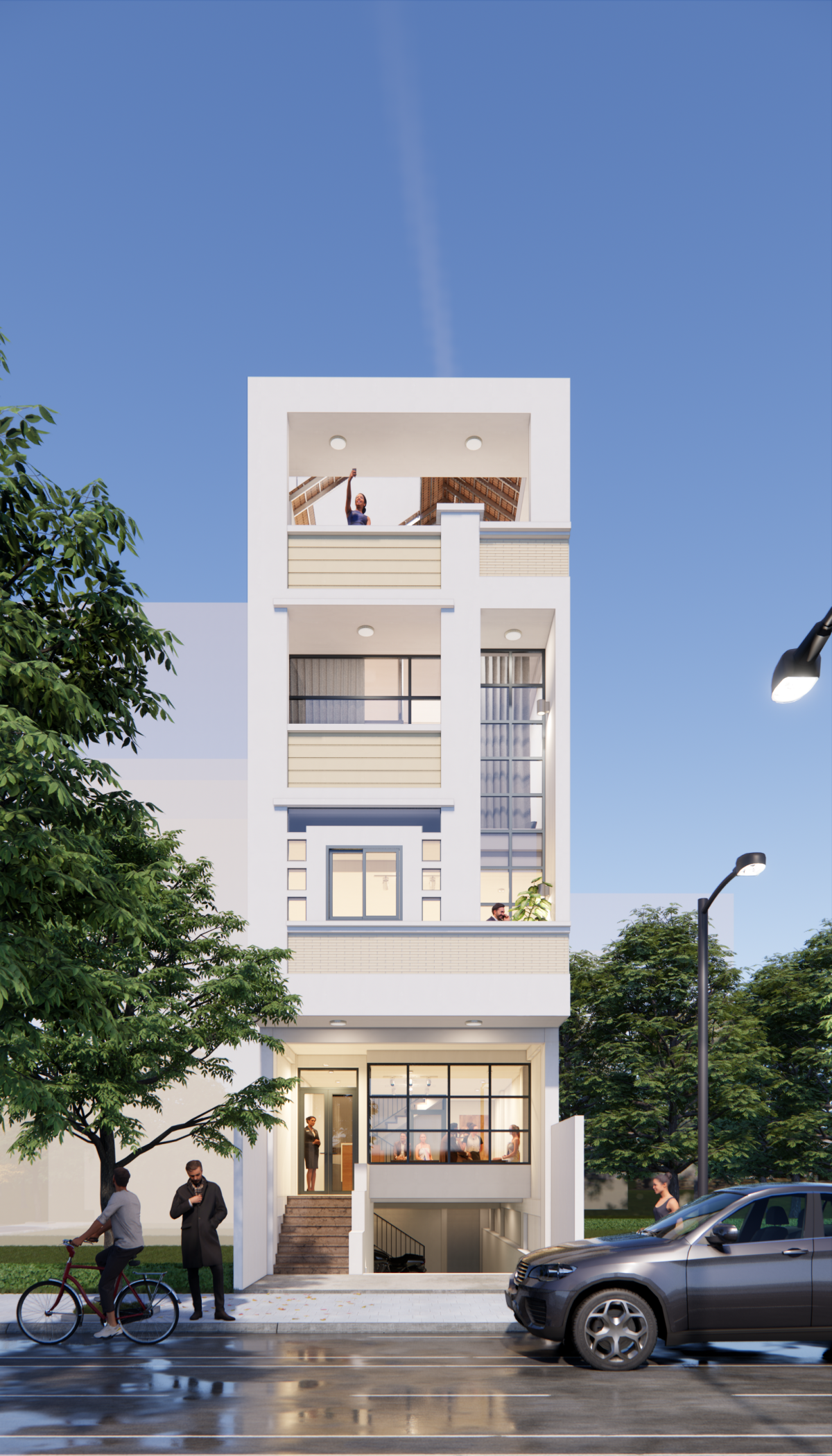 HOA LAM LIBRARY copy